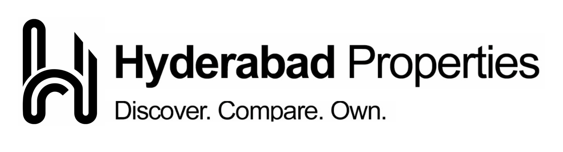 DERA Loading Logo